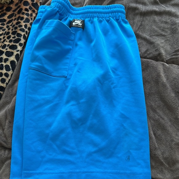 Shorts - Picture 2 of 2